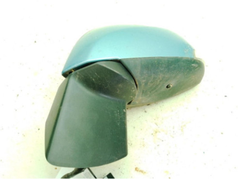 K9KJ836 MOTOR RENAULT MEGANE III Fastback (BZ0_)|Desguaces La Cabaña 2