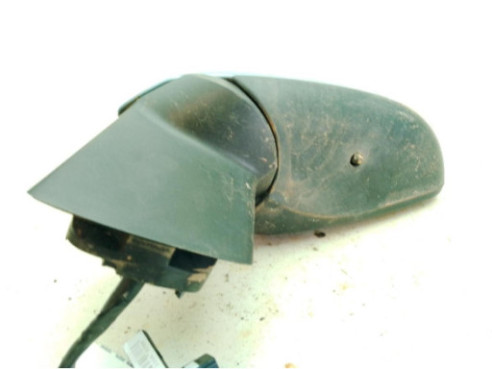 ESPEJO IZQ RENAULT GRAND SCENIC III (JZ0/1_)|Desguaces La Cabaña