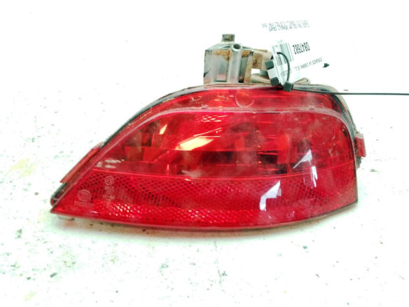 PILOTO TRA IZQ INF RENAULT GRAND SCENIC III (JZ0/1_)|Desguaces La Cabaña