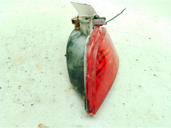 PILOTO TRA IZQ INF RENAULT GRAND SCENIC III (JZ0/1_)|Desguaces La Cabaña