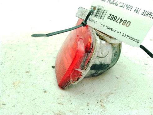 PILOTO TRA IZQ INF RENAULT GRAND SCENIC III (JZ0/1_)|Desguaces La Cabaña