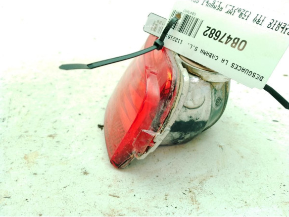 PILOTO TRA IZQ INF RENAULT GRAND SCENIC III (JZ0/1_)|Desguaces La Cabaña