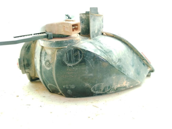 PILOTO TRA IZQ INF RENAULT GRAND SCENIC III (JZ0/1_)|Desguaces La Cabaña