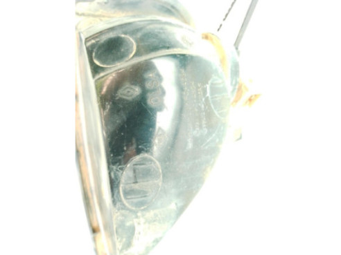 PILOTO TRA IZQ INF RENAULT GRAND SCENIC III (JZ0/1_)|Desguaces La Cabaña