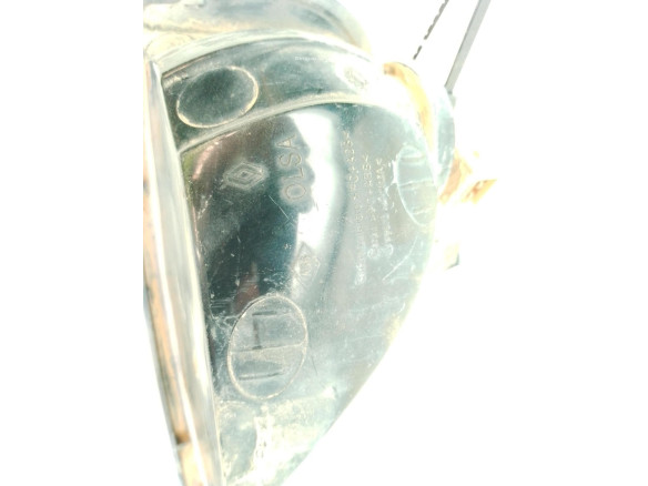 PILOTO TRA IZQ INF RENAULT GRAND SCENIC III (JZ0/1_)|Desguaces La Cabaña