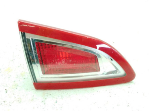 265550018R PILOTO TRA IZQ INT RENAULT GRAND SCENIC III (JZ0/1_)|Desguaces La Cabaña