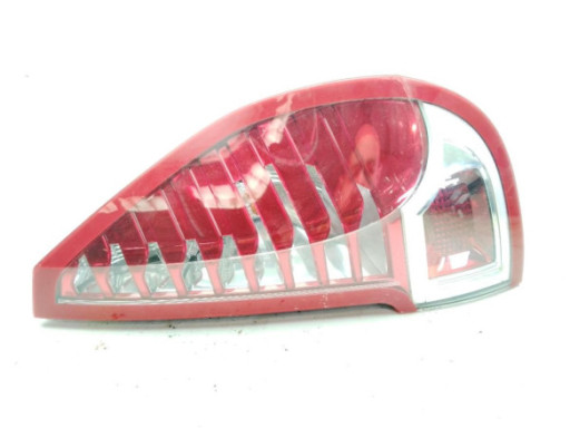 K9KJ836 MOTOR RENAULT MEGANE III Fastback (BZ0_)|Desguaces La Cabaña