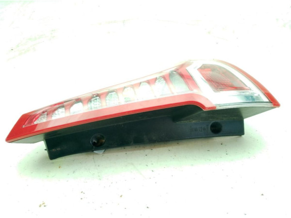 265500013R PILOTO TRA DER EXT RENAULT GRAND SCENIC III (JZ0/1_)|Desguaces La Cabaña