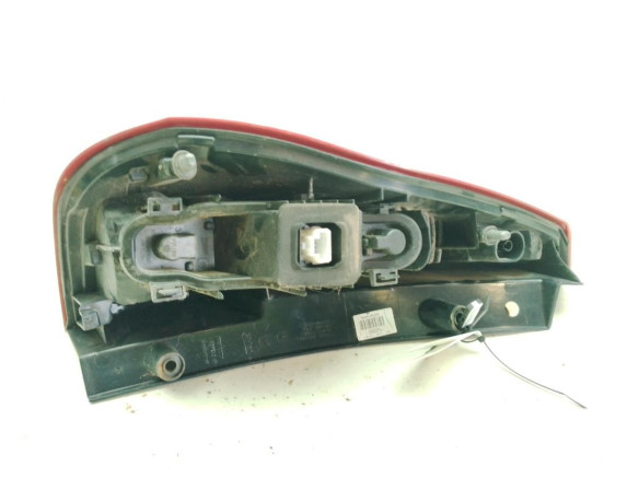 265500013R PILOTO TRA DER EXT RENAULT GRAND SCENIC III (JZ0/1_)|Desguaces La Cabaña