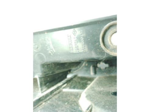 265500013R PILOTO TRA DER EXT RENAULT GRAND SCENIC III (JZ0/1_)|Desguaces La Cabaña