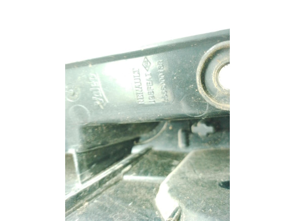 265500013R PILOTO TRA DER EXT RENAULT GRAND SCENIC III (JZ0/1_)|Desguaces La Cabaña