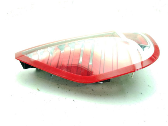265550013R PILOTO TRA IZQ EXT RENAULT GRAND SCENIC III (JZ0/1_)|Desguaces La Cabaña