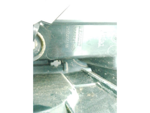 265550013R PILOTO TRA IZQ EXT RENAULT GRAND SCENIC III (JZ0/1_)|Desguaces La Cabaña