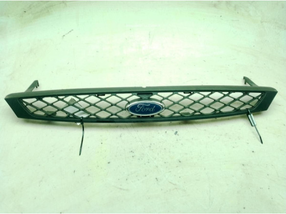 2M513200A6W REJILLA / CALANDRA FORD FOCUS (DAW, DBW)|Desguaces La Cabaña