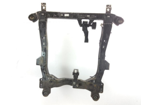 13327078 CUNA MOTOR OPEL ASTRA J (P10)|Desguaces La Cabaña