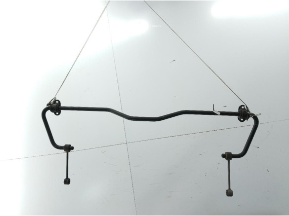 BARRA ESTABILIZADORA TRA IVECO DAILY VI Furgón|Desguaces La Cabaña