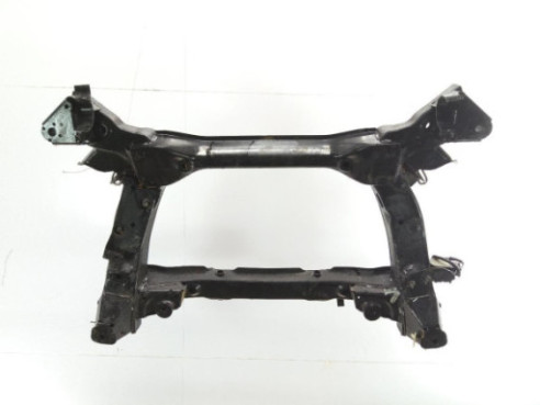 C2Z19751  CUNA MOTOR JAGUAR XF (X250)|Desguaces La Cabaña