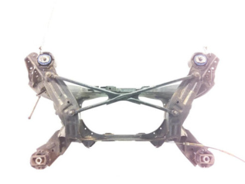 C2Z7037  PUENTE TRA JAGUAR XF (X250)|Desguaces La Cabaña