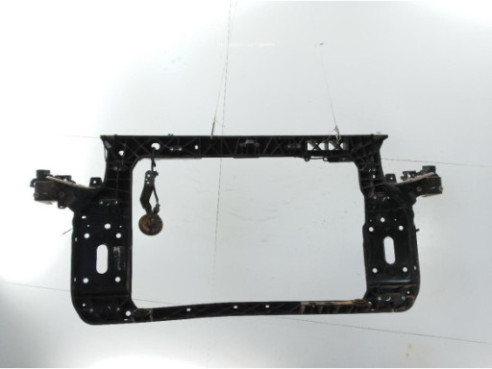 641013W000  FRENTE KIA SPORTAGE (SL)|Desguaces La Cabaña