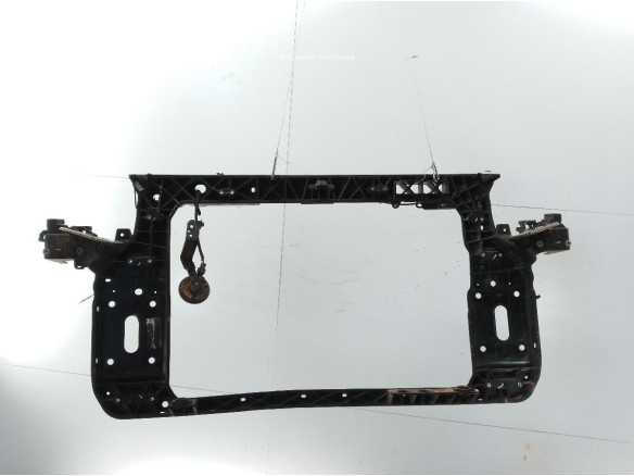 641013W000  FRENTE KIA SPORTAGE (SL)|Desguaces La Cabaña