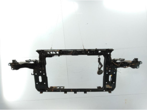 641013W000  FRENTE KIA SPORTAGE (SL)|Desguaces La Cabaña