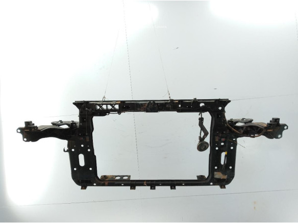 641013W000  FRENTE KIA SPORTAGE (SL)|Desguaces La Cabaña