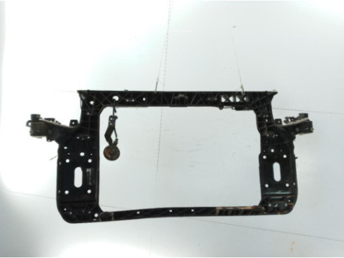 641013W000  FRENTE KIA SPORTAGE (SL)|Desguaces La Cabaña