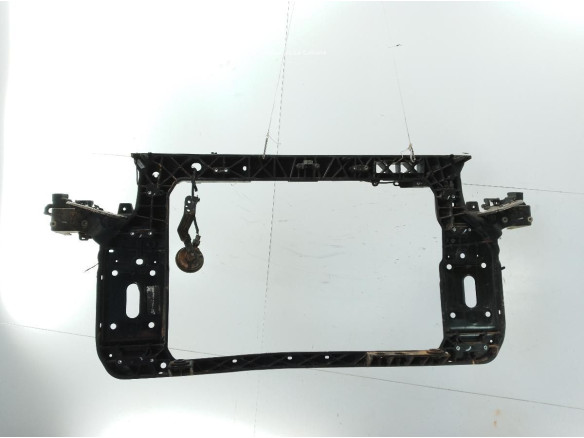 641013W000  FRENTE KIA SPORTAGE (SL)|Desguaces La Cabaña