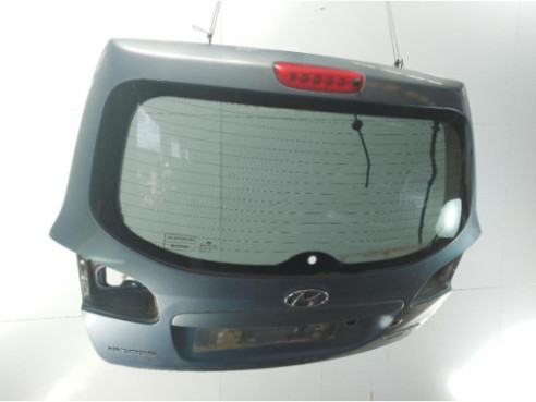 737002B030  PORTON HYUNDAI SANTA FE II (CM)|Desguaces La Cabaña
