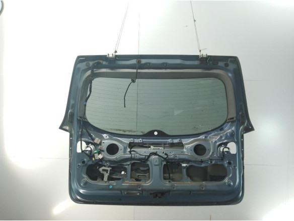 737002B030  PORTON HYUNDAI SANTA FE II (CM)|Desguaces La Cabaña