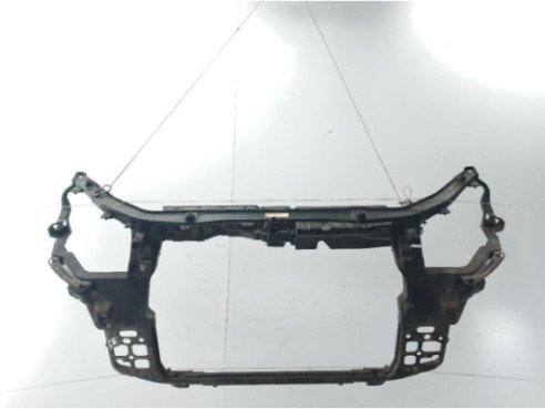 641012B000AS  FRENTE HYUNDAI SANTA FE II (CM)|Desguaces La Cabaña