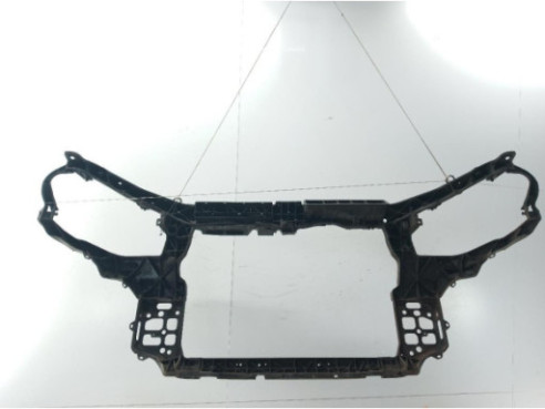 641012B000AS  FRENTE HYUNDAI SANTA FE II (CM)|Desguaces La Cabaña