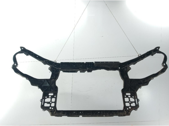 641012B000AS  FRENTE HYUNDAI SANTA FE II (CM)|Desguaces La Cabaña