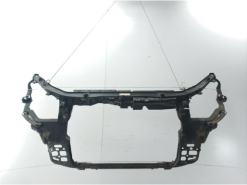 641012B000AS  FRENTE HYUNDAI SANTA FE II (CM)|Desguaces La Cabaña