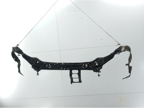 A2036204372  FRENTE MERCEDES BENZ CLASE C (W203)|Desguaces La Cabaña