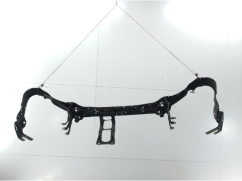 A2036204372  FRENTE MERCEDES BENZ CLASE C (W203)|Desguaces La Cabaña