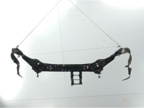 A2036204372  FRENTE MERCEDES BENZ CLASE C (W203)|Desguaces La Cabaña