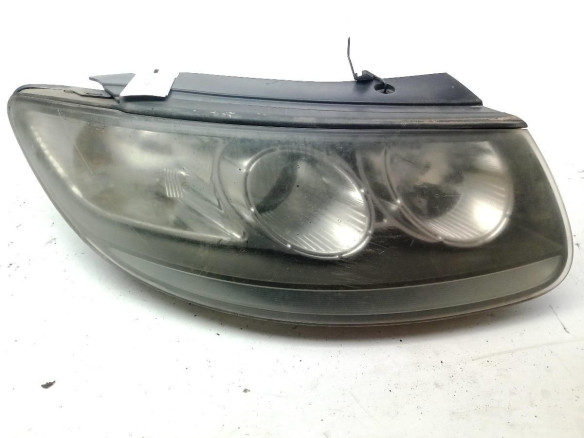 921022B010  FARO DERECHO HYUNDAI SANTA FE II (CM)|Desguaces La Cabaña