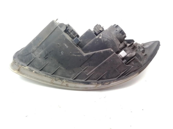 921022B010  FARO DERECHO HYUNDAI SANTA FE II (CM)|Desguaces La Cabaña