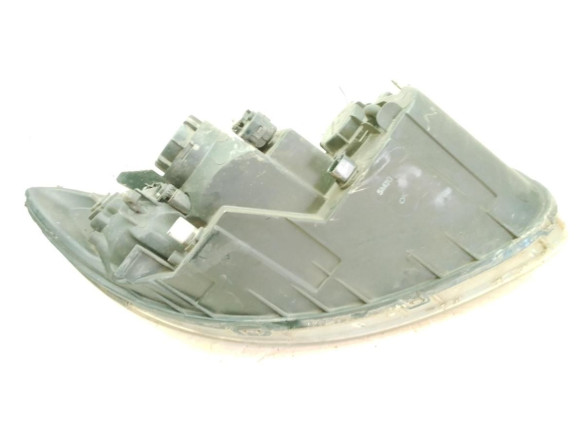 921012B010  FARO IZQUIERDO HYUNDAI SANTA FE II (CM)|Desguaces La Cabaña