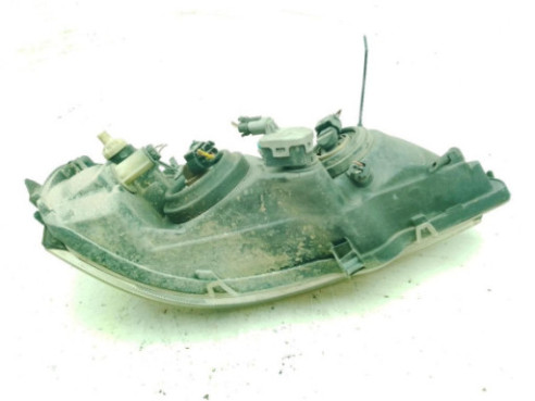 24439602LH FARO IZQUIERDO OPEL ASTRA G Fastback (T98)|Desguaces La Cabaña