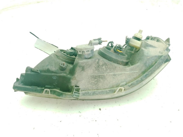 24439601RH FARO DERECHO OPEL ASTRA G Fastback (T98)|Desguaces La Cabaña