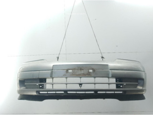 PARAGOLPES DEL OPEL ASTRA G Fastback (T98)|Desguaces La Cabaña