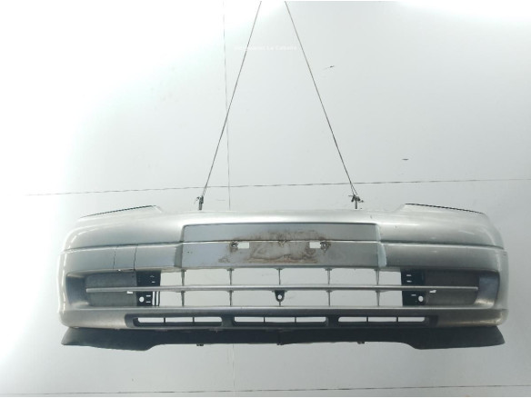 PARAGOLPES DEL OPEL ASTRA G Fastback (T98)|Desguaces La Cabaña