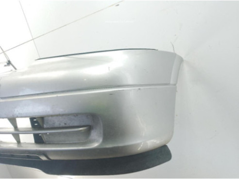 PARAGOLPES DEL OPEL ASTRA G Fastback (T98)|Desguaces La Cabaña