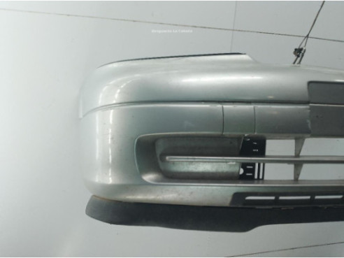 PARAGOLPES DEL OPEL ASTRA G Fastback (T98)|Desguaces La Cabaña