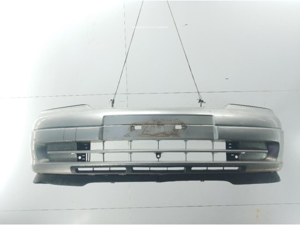 PARAGOLPES DEL OPEL ASTRA G Fastback (T98)|Desguaces La Cabaña