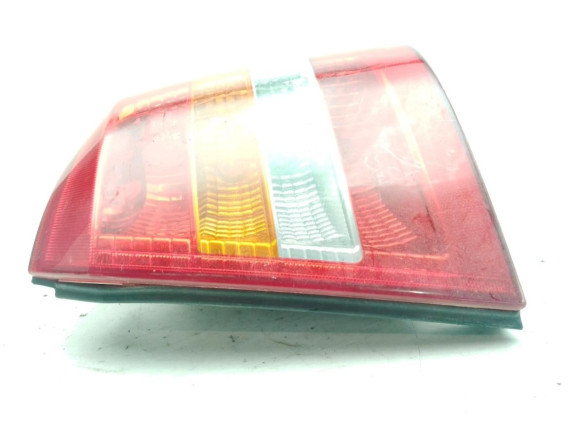 13110931 PILOTO TRA DER EXT OPEL ASTRA G Fastback (T98)|Desguaces La Cabaña