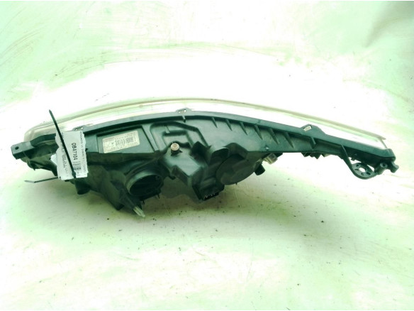 9646893880 FARO DERECHO CITROEN C4 I (LC_)|Desguaces La Cabaña