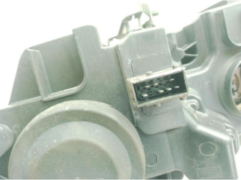 9646893880 FARO DERECHO CITROEN C4 I (LC_)|Desguaces La Cabaña